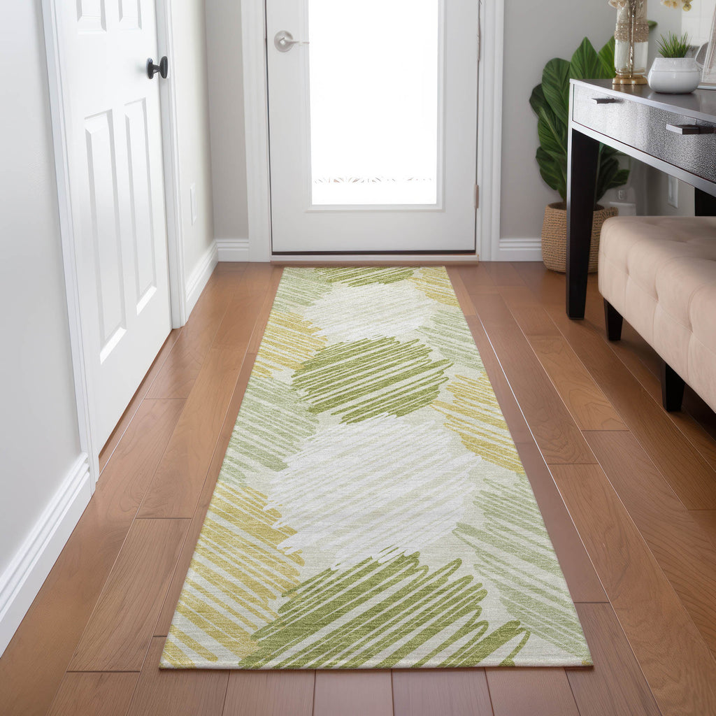 addison chantille acn1942 green rug