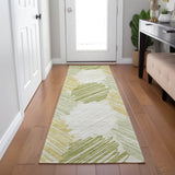 addison chantille acn1942 green rug