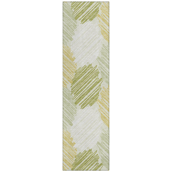 addison chantille acn1942 green rug