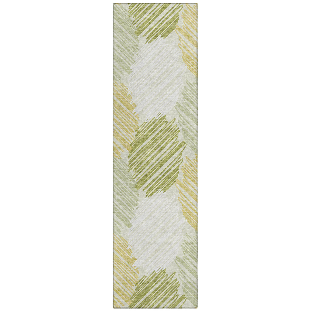addison chantille acn1942 green rug