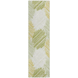 addison chantille acn1942 green rug