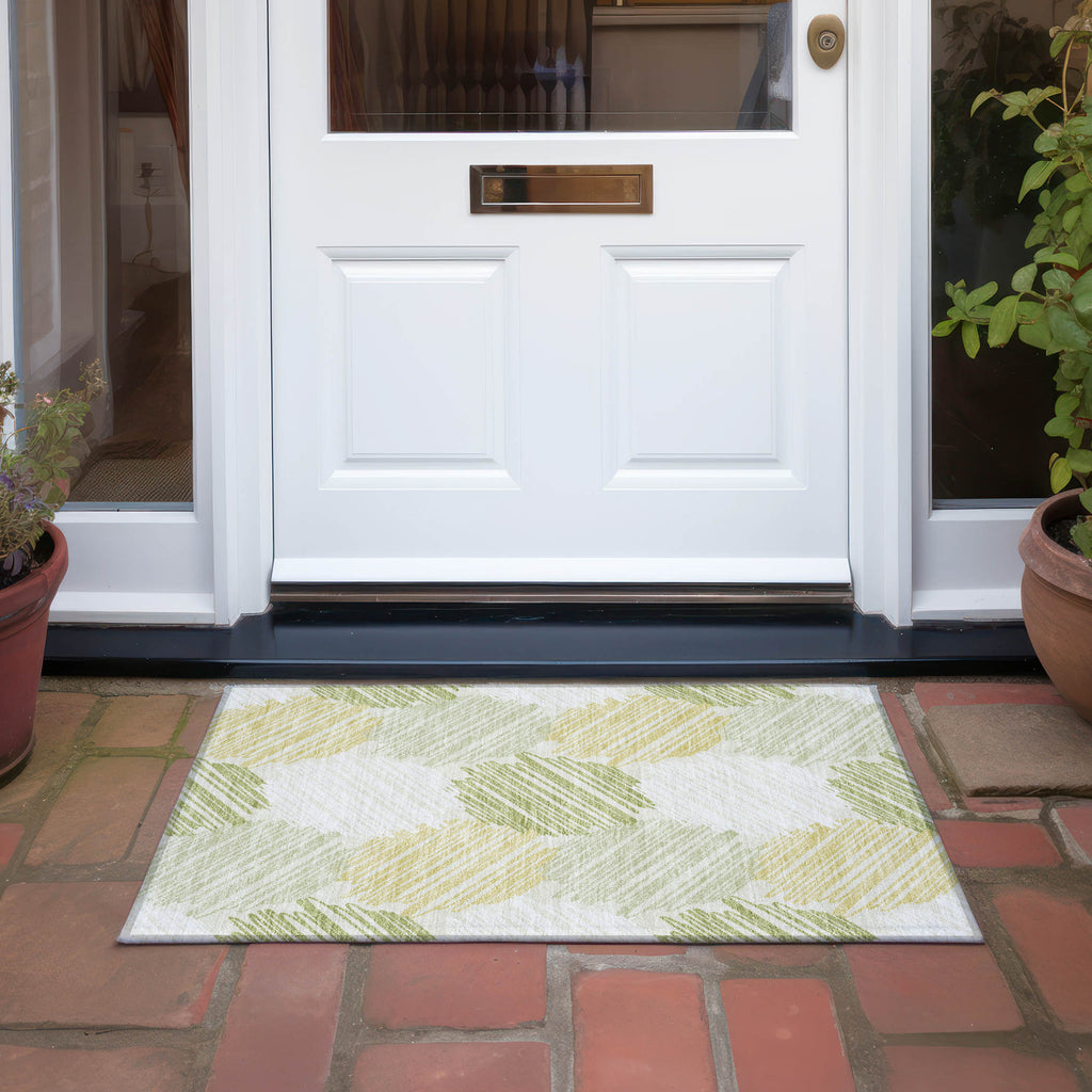 addison chantille acn1942 green rug