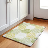 addison chantille acn1942 green rug