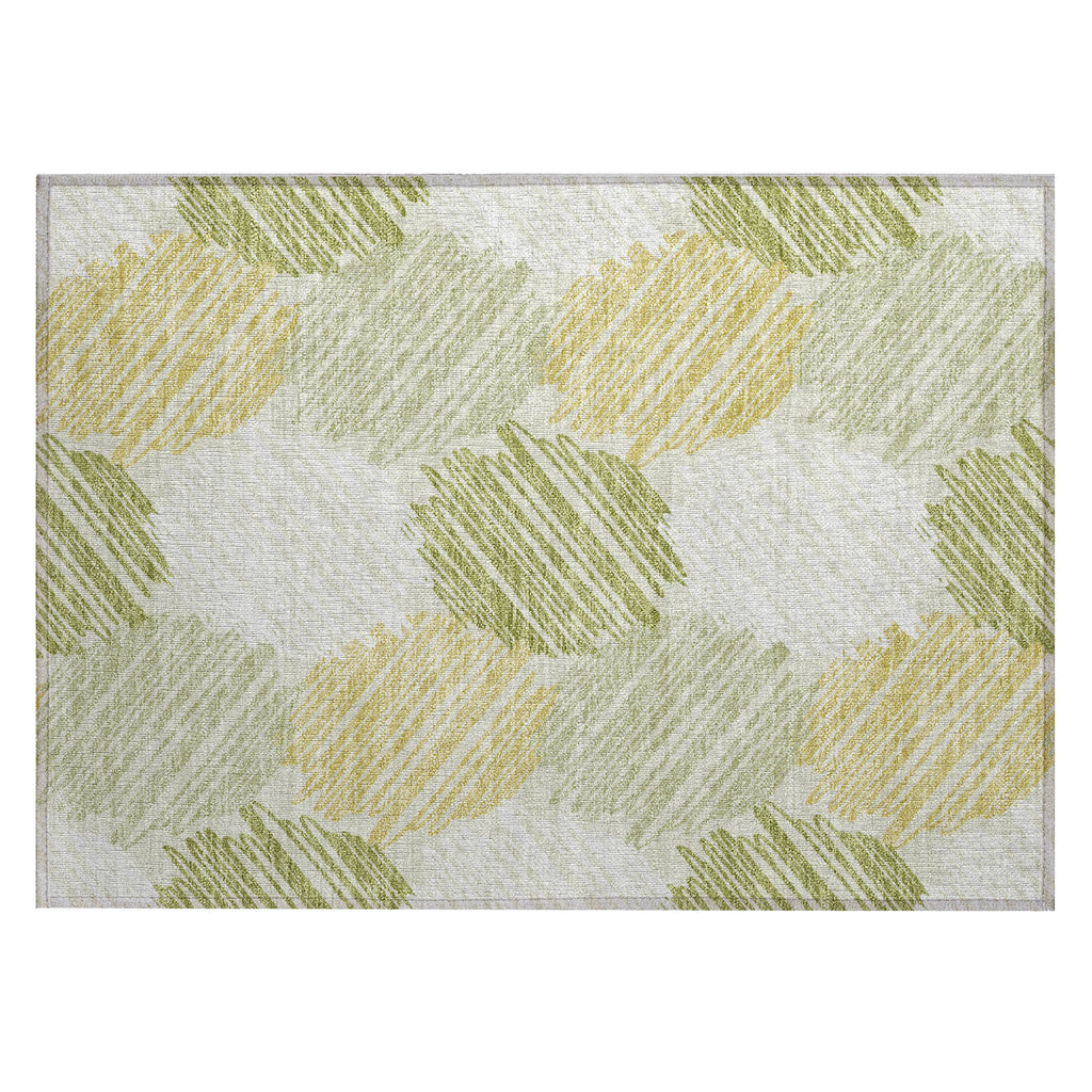 addison chantille acn1942 green rug