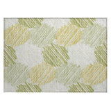 addison chantille acn1942 green rug