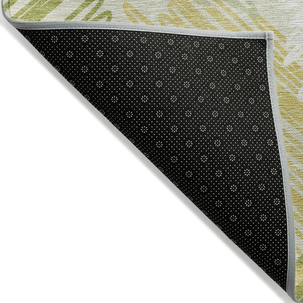addison chantille acn1942 green rug