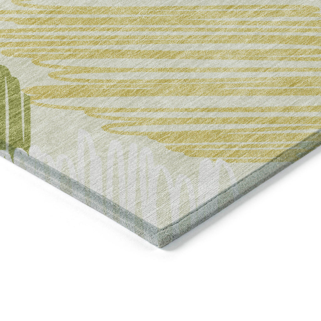 addison chantille acn1942 green rug