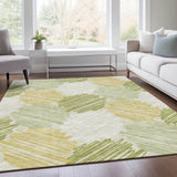 addison chantille acn1942 green rug