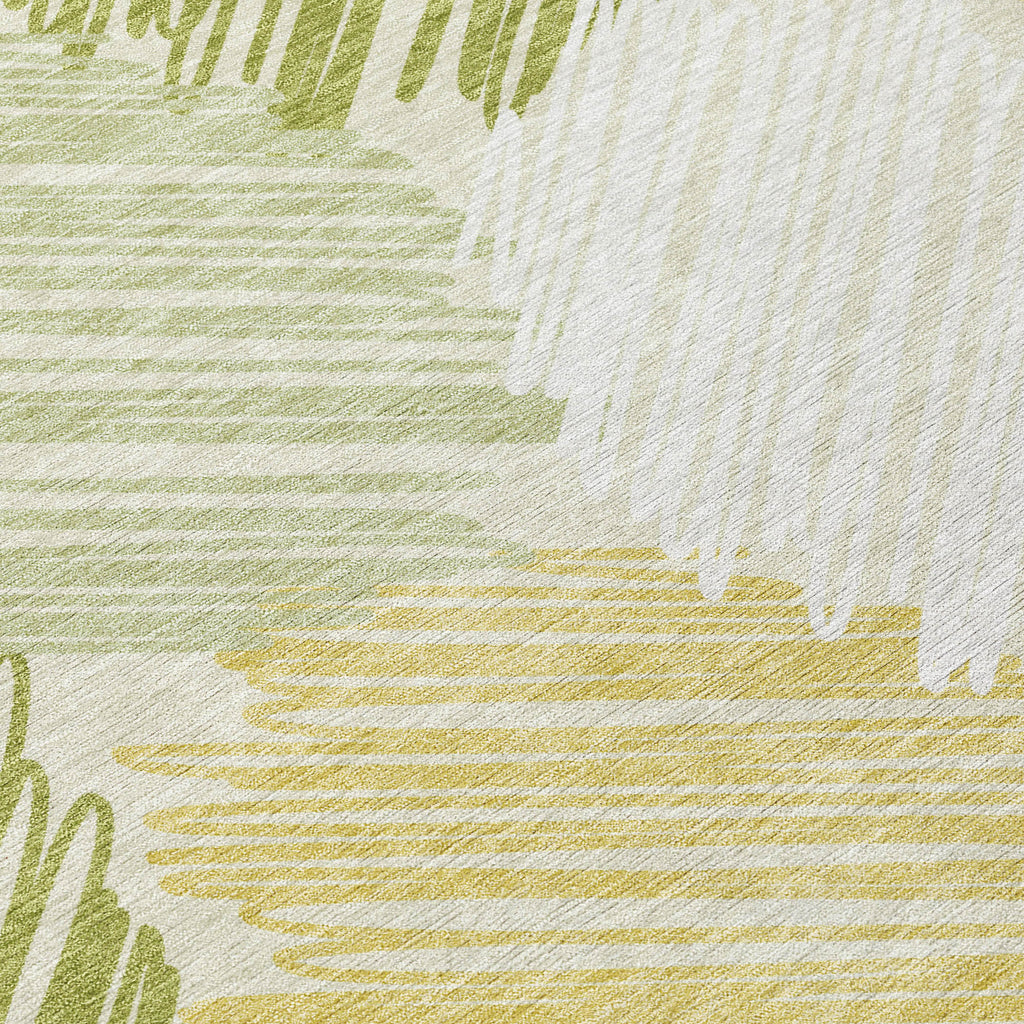 addison chantille acn1942 green rug