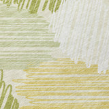 addison chantille acn1942 green rug