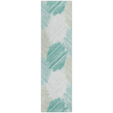 addison chantille acn1942 teal rug