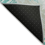 addison chantille acn1942 teal rug