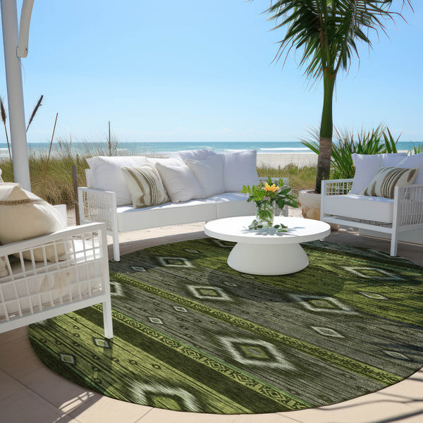 addison chantille acn1943 aloe rug