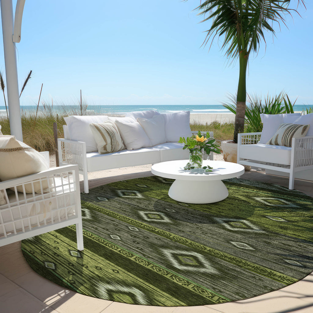 addison chantille acn1943 aloe rug