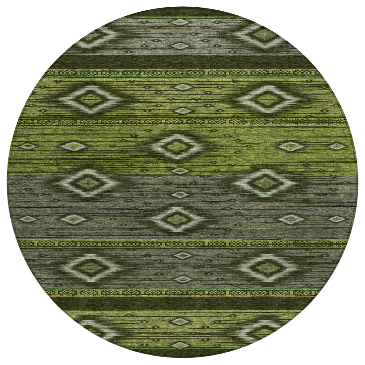 addison chantille acn1943 aloe rug