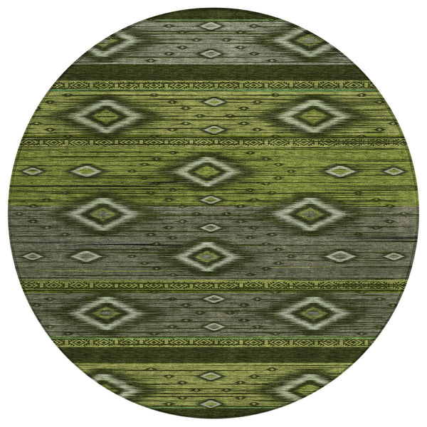 addison chantille acn1943 aloe rug