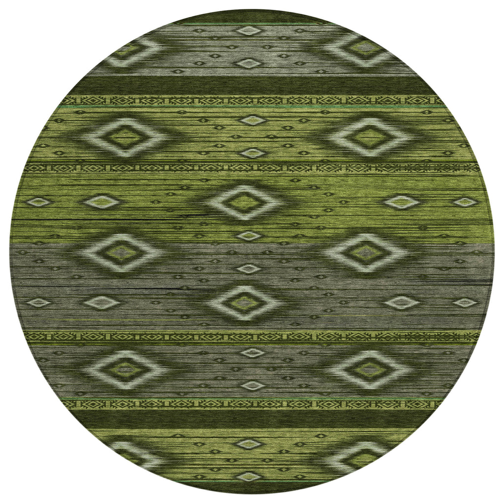 addison chantille acn1943 aloe rug