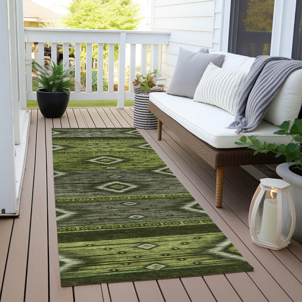 addison chantille acn1943 aloe rug