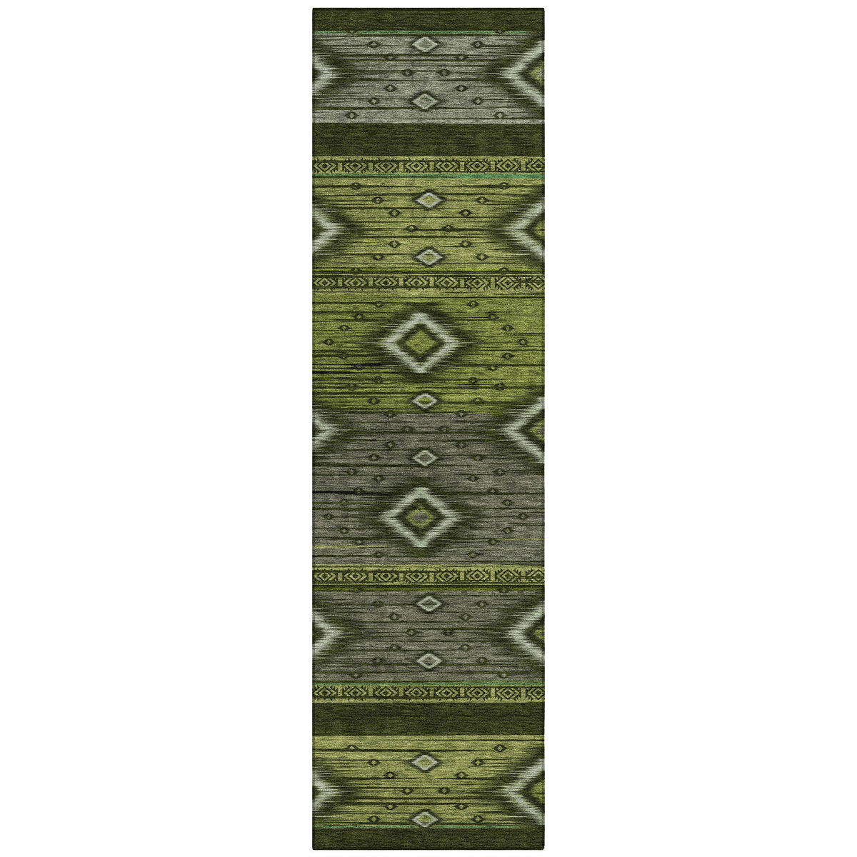 addison chantille acn1943 aloe rug