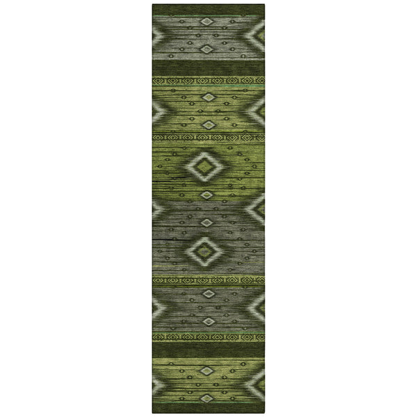 addison chantille acn1943 aloe rug