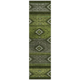 addison chantille acn1943 aloe rug