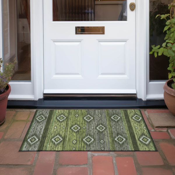 addison chantille acn1943 aloe rug