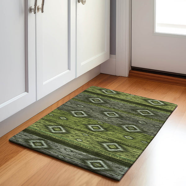 addison chantille acn1943 aloe rug