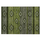addison chantille acn1943 aloe rug