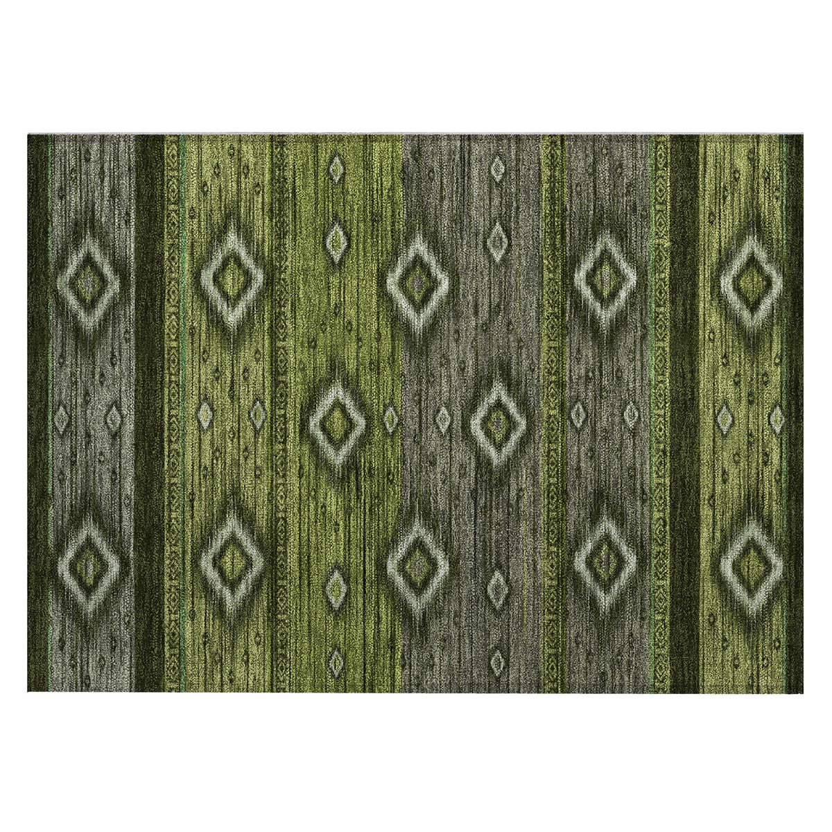 addison chantille acn1943 aloe rug