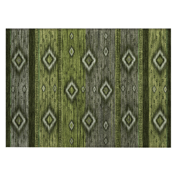 addison chantille acn1943 aloe rug