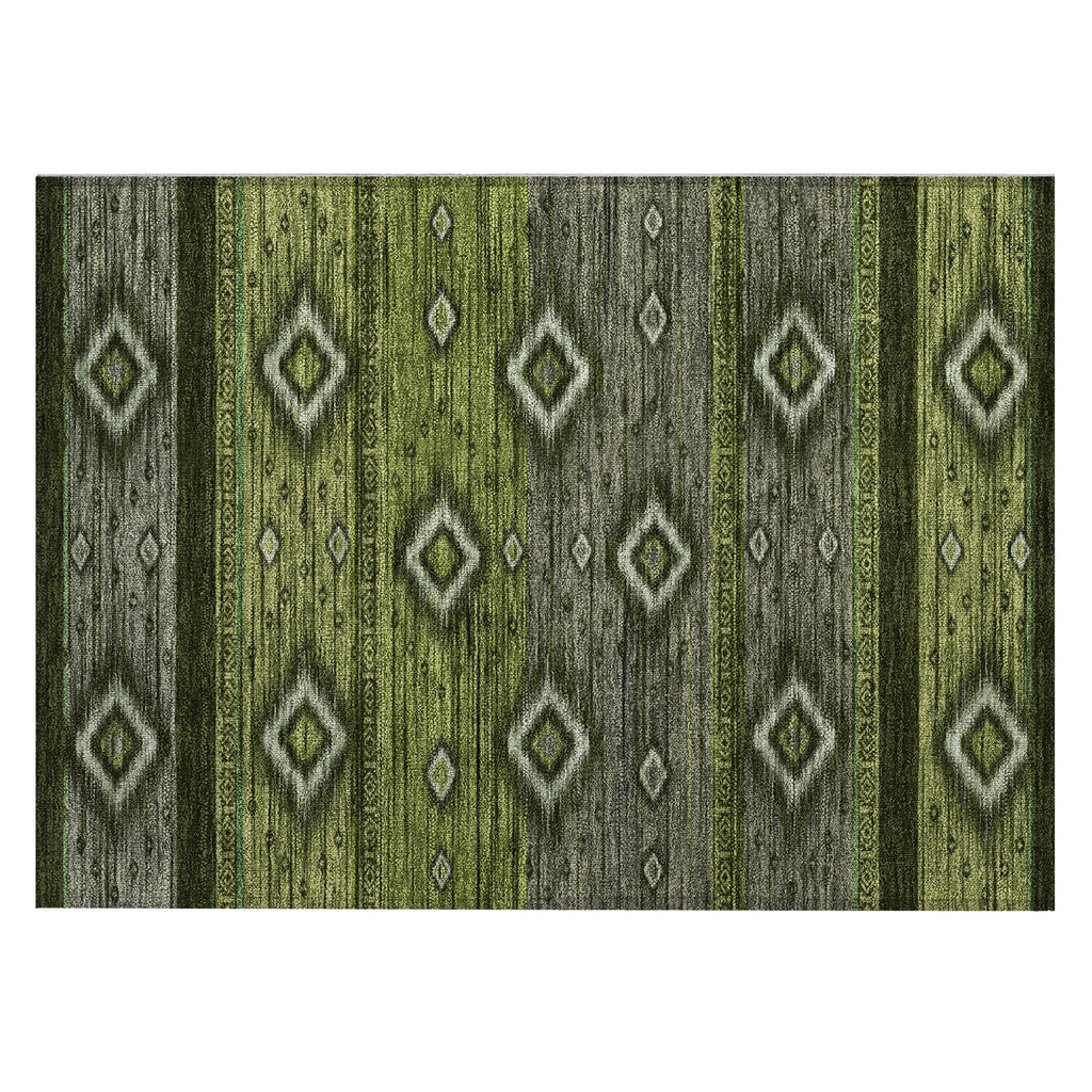 addison chantille acn1943 aloe rug