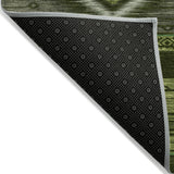 addison chantille acn1943 aloe rug