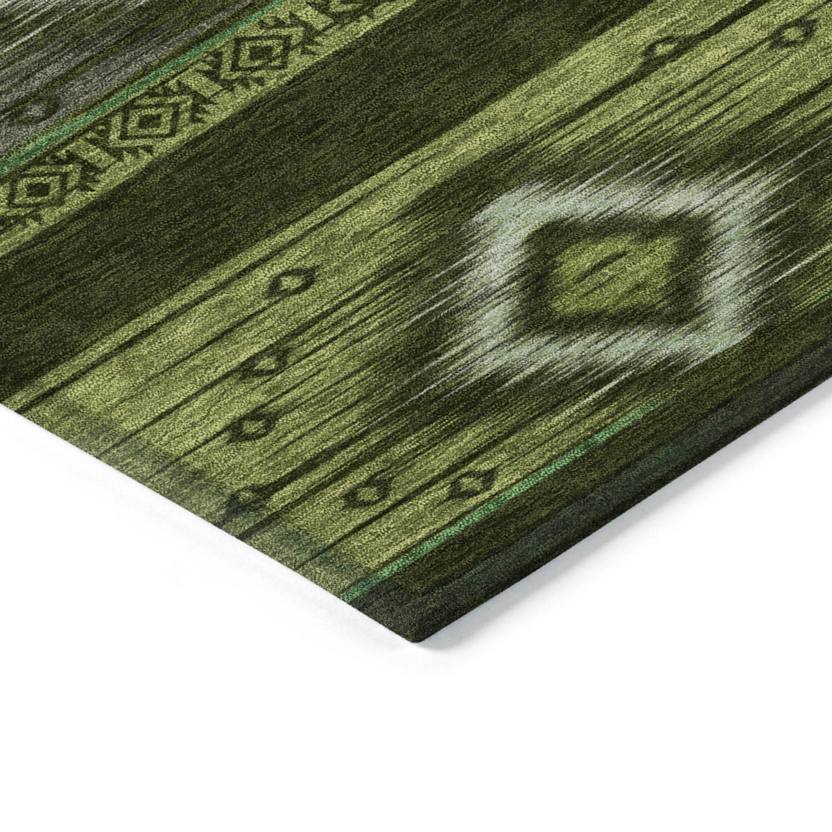 addison chantille acn1943 aloe rug