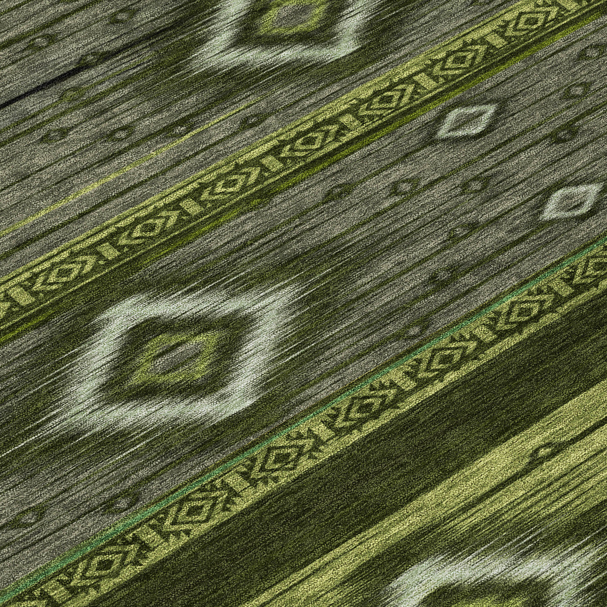 addison chantille acn1943 aloe rug