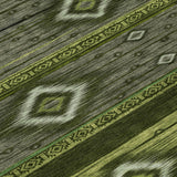 addison chantille acn1943 aloe rug