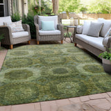 addison chantille acn1944 aloe rug