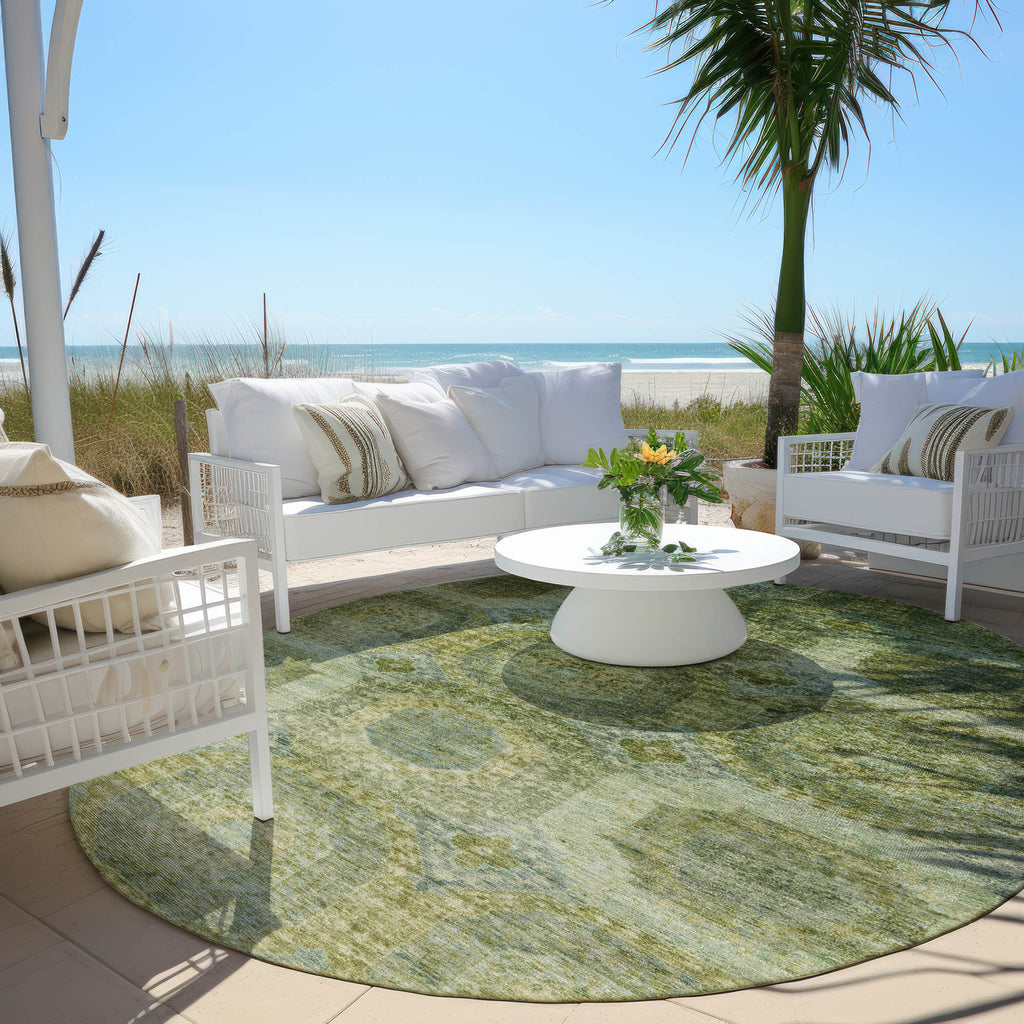 addison chantille acn1944 aloe rug