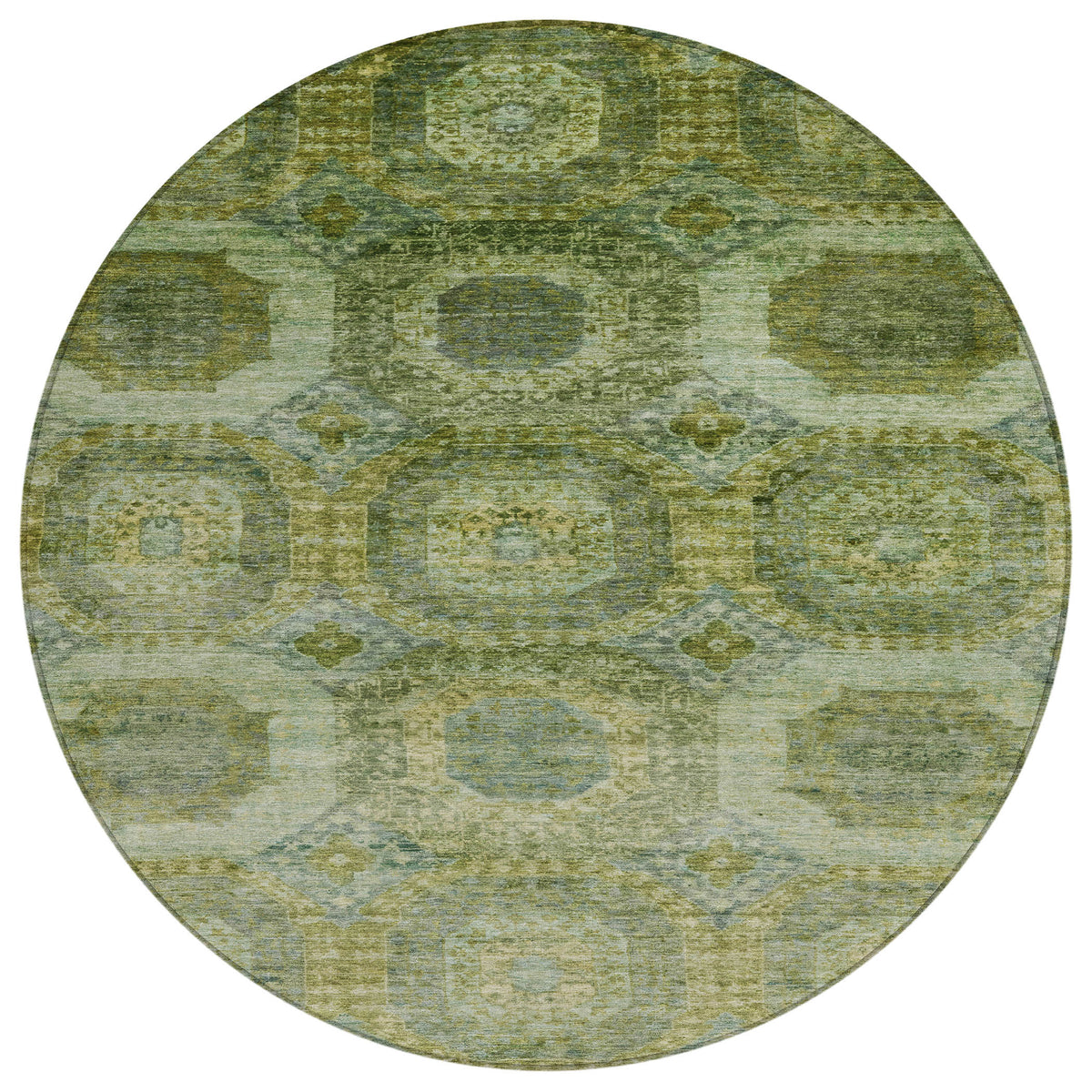addison chantille acn1944 aloe rug