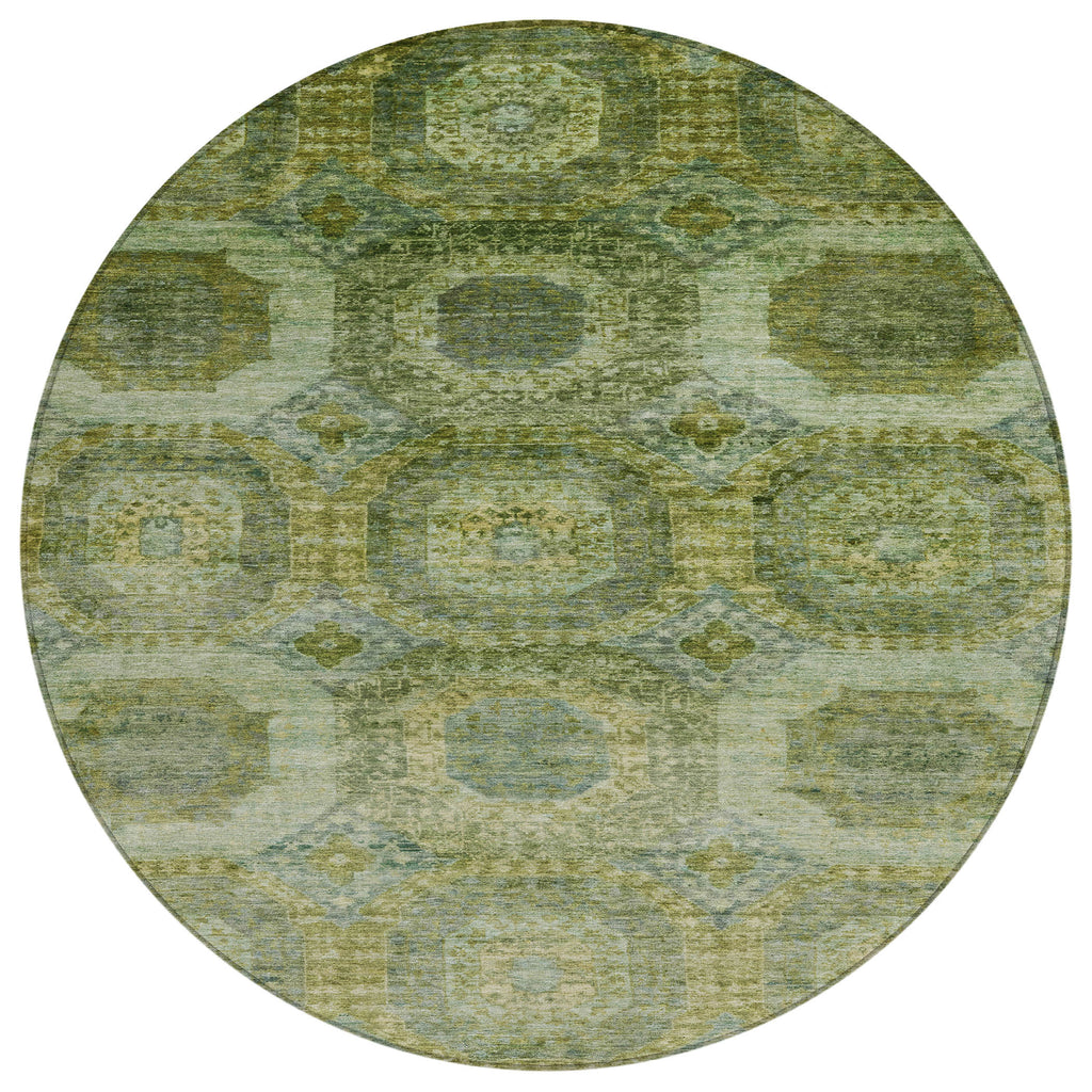 addison chantille acn1944 aloe rug