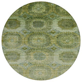 addison chantille acn1944 aloe rug
