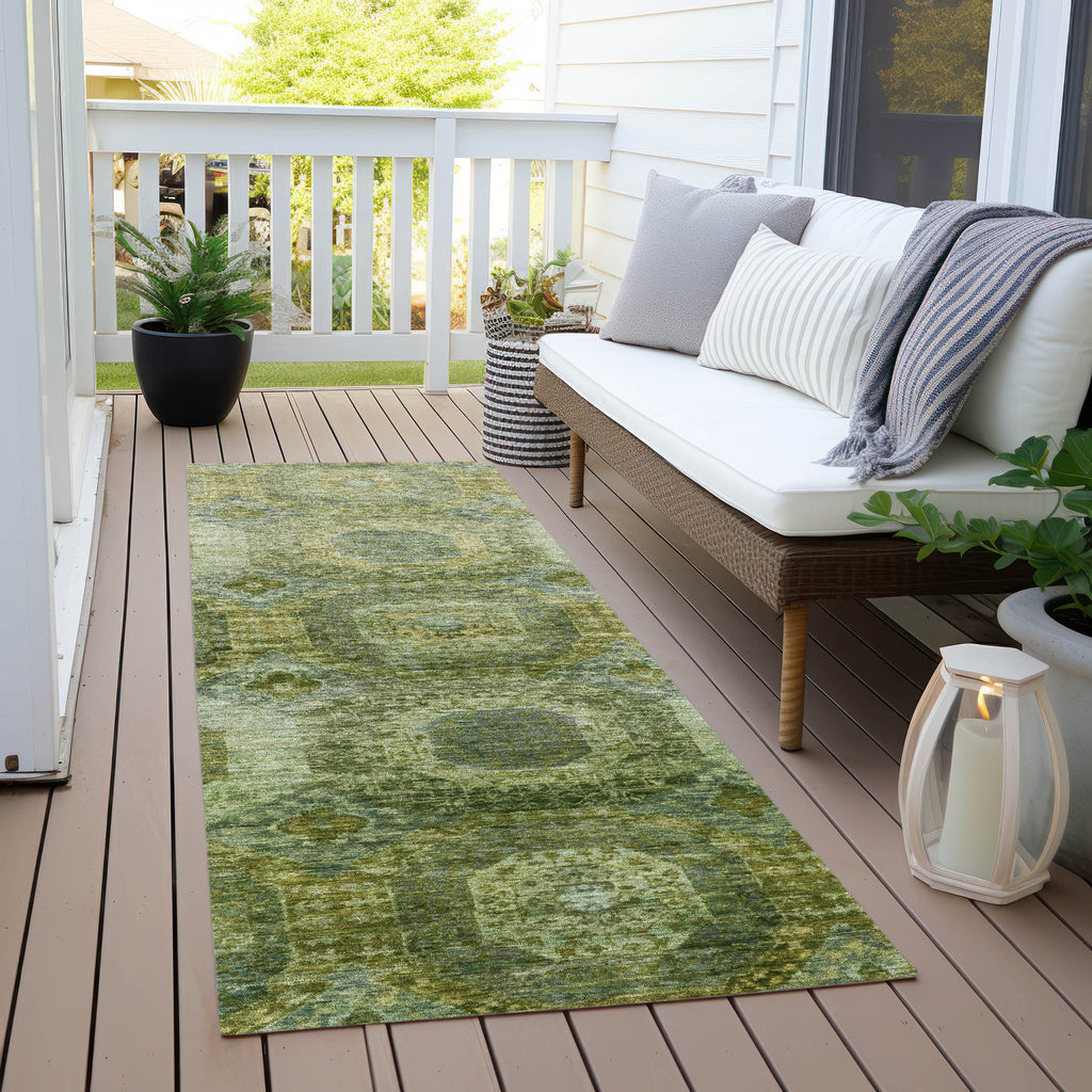 addison chantille acn1944 aloe rug