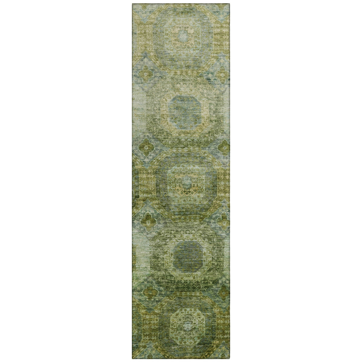 addison chantille acn1944 aloe rug