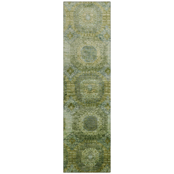 addison chantille acn1944 aloe rug
