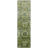 addison chantille acn1944 aloe rug