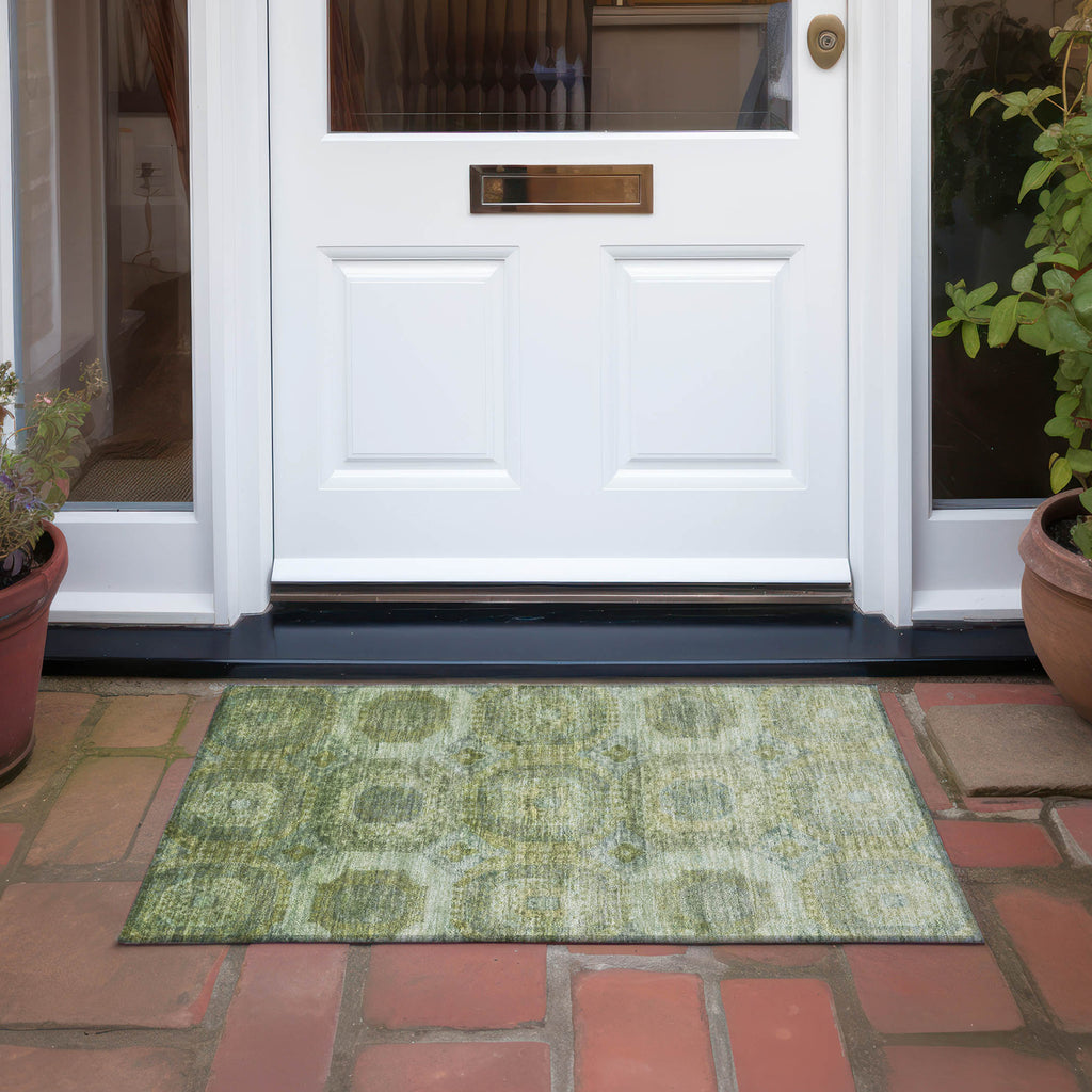 addison chantille acn1944 aloe rug