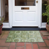 addison chantille acn1944 aloe rug