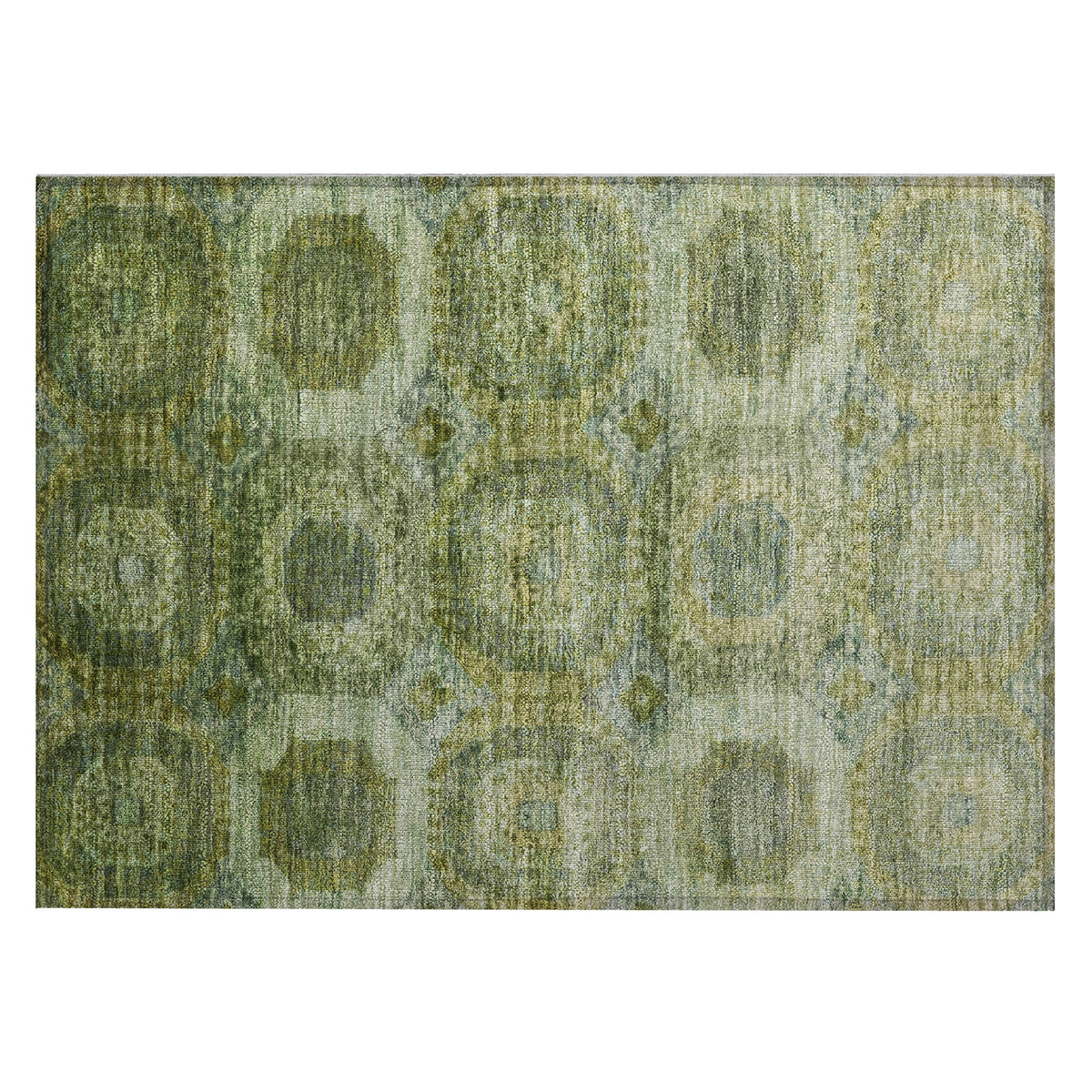 addison chantille acn1944 aloe rug