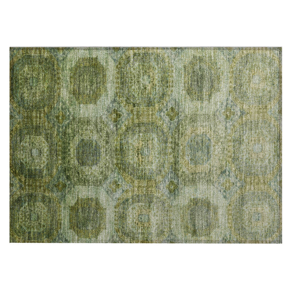 addison chantille acn1944 aloe rug