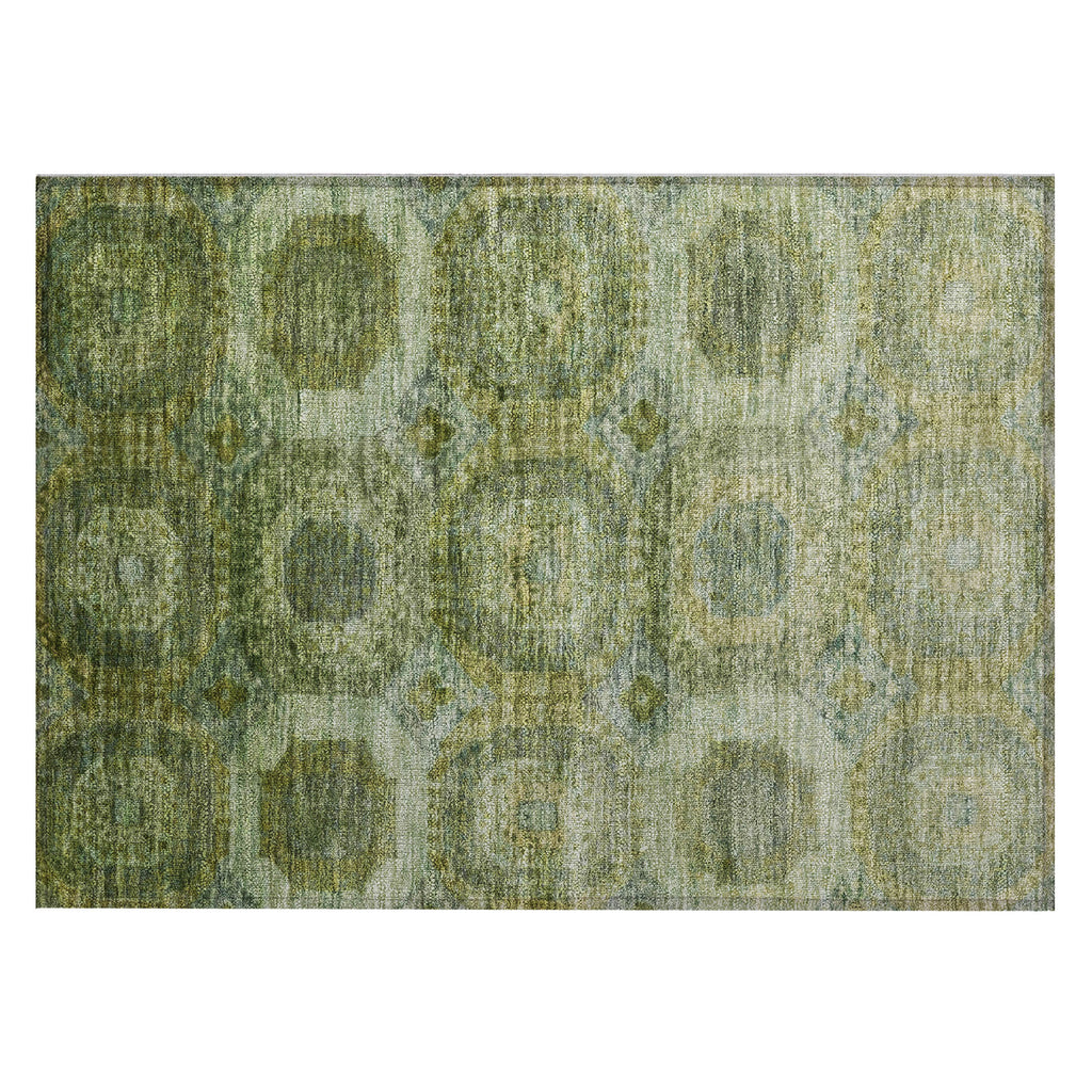 addison chantille acn1944 aloe rug