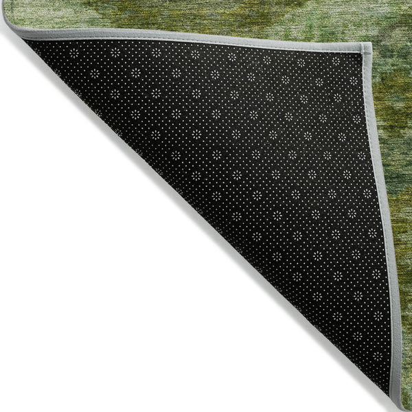 addison chantille acn1944 aloe rug
